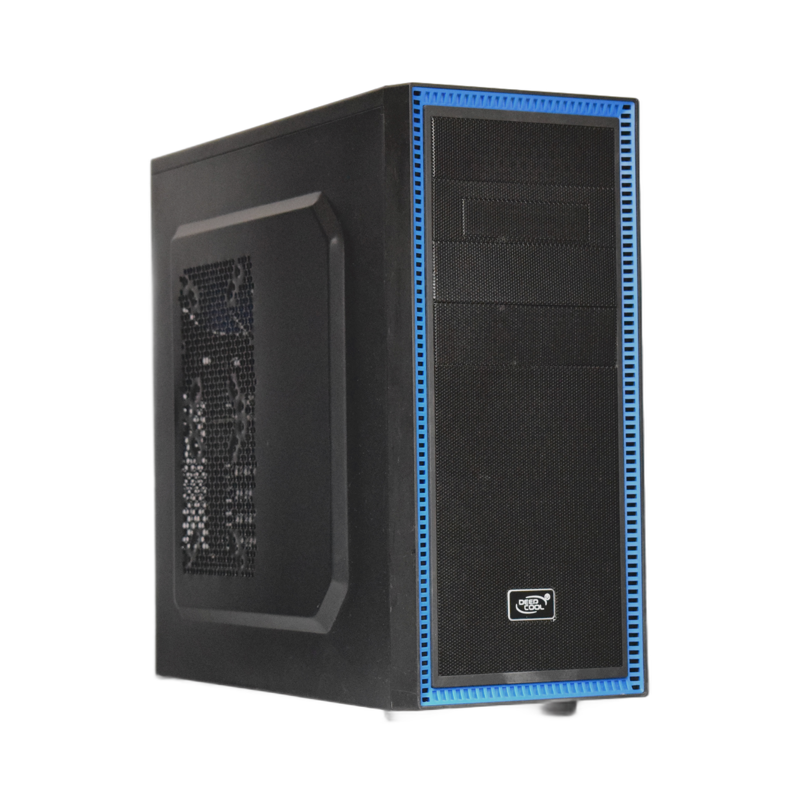 Win11 Ryzen 5 3600/GTX 1070 Ti/16GB/ 水冷 Ryzen 5 3600 | GTX 1070